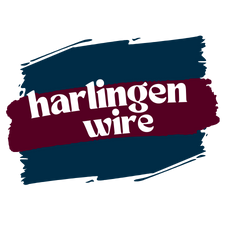Harlingen Wire